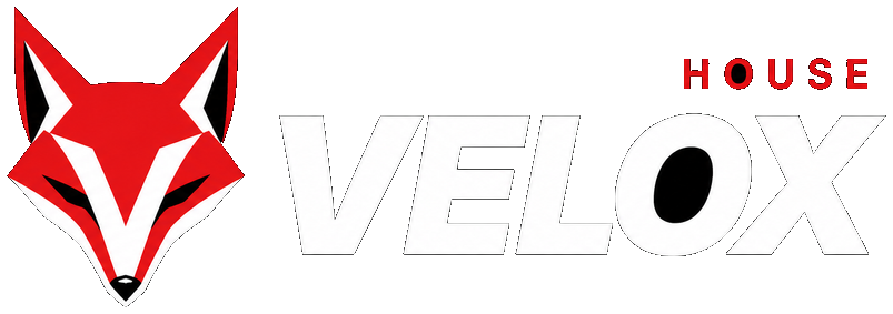 Velox House